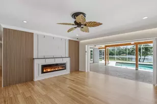 740 Bald Eagle Dr, Naples, FL 34105 - Photo 20