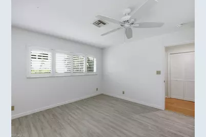 740 Bald Eagle Dr #40, Naples, FL 34105 - Photo 8