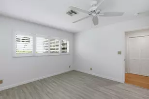 740 Bald Eagle Dr, Naples, FL 34105 - Photo 8
