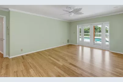 740 Bald Eagle Dr #40, Naples, FL 34105 - Photo 22