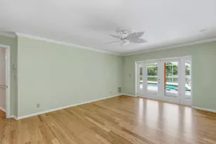 740 Bald Eagle Dr, Naples, FL 34105 - Photo 22