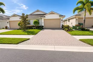 1170 Tranquil Brk Dr, Naples, FL 34114 - Photo 2