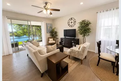 1170 Tranquil Brook Dr, Naples, FL 34114 - Photo 6