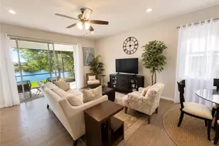 1170 Tranquil Brk Dr, Naples, FL 34114 - Photo 6