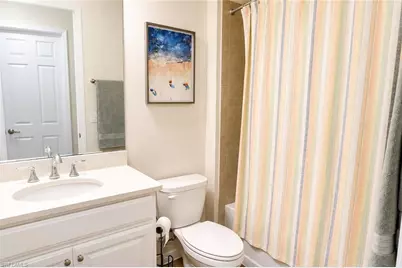 1170 Tranquil Brook Dr, Naples, FL 34114 - Photo 22