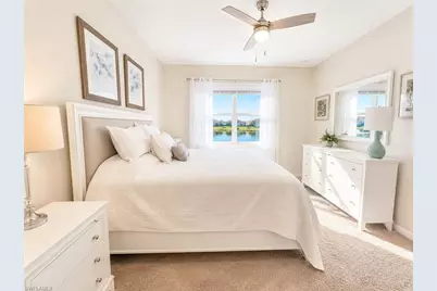 1170 Tranquil Brook Dr, Naples, FL 34114 - Photo 10