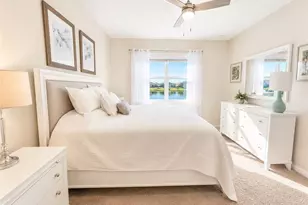 1170 Tranquil Brk Dr, Naples, FL 34114 - Photo 10