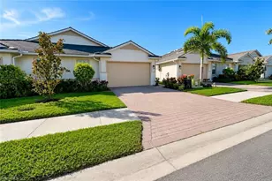 1170 Tranquil Brk Dr, Naples, FL 34114 - Photo 1