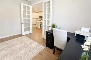 1170 Tranquil Brk Dr, Naples, FL 34114 - Photo 16