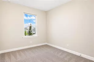 1170 Tranquil Brk Dr, Naples, FL 34114 - Photo 20