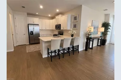1170 Tranquil Brook Dr, Naples, FL 34114 - Photo 4