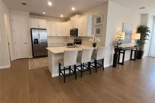 1170 Tranquil Brk Dr, Naples, FL 34114 - Photo 4