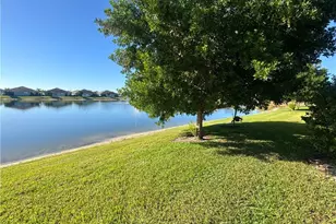 1170 Tranquil Brk Dr, Naples, FL 34114 - Photo 8
