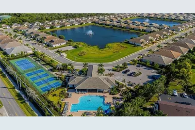 1170 Tranquil Brook Dr, Naples, FL 34114 - Photo 24