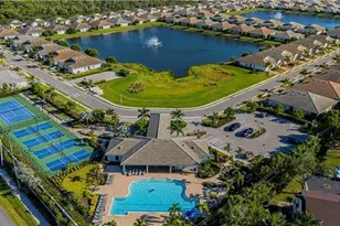 1170 Tranquil Brk Dr, Naples, FL 34114 - Photo 24