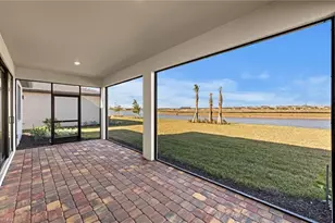 6291 Van Buren Ct, Ave Maria, FL 34142 - Photo 28