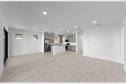 6291 Van Buren Ct, Ave Maria, FL 34142 - Photo 14