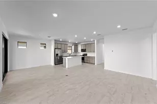 6291 Van Buren Ct, Ave Maria, FL 34142 - Photo 14