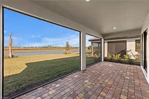 6291 Van Buren Ct, Ave Maria, FL 34142 - Photo 30