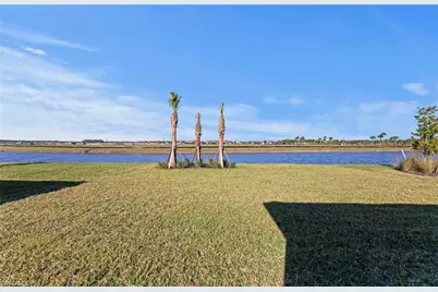 6291 Van Buren Ct, Ave Maria, FL 34142 - Photo 32