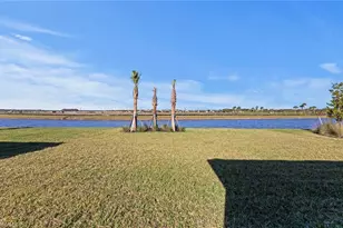 6291 Van Buren Ct, Ave Maria, FL 34142 - Photo 32