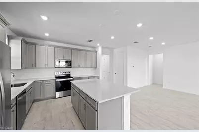 6291 Van Buren Ct, Ave Maria, FL 34142 - Photo 20