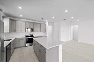 6291 Van Buren Ct, Ave Maria, FL 34142 - Photo 20