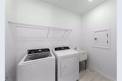 6291 Van Buren Ct, Ave Maria, FL 34142 - Photo 22