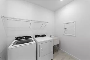 6291 Van Buren Ct, Ave Maria, FL 34142 - Photo 22