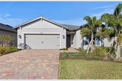 6291 Van Buren Ct, Ave Maria, FL 34142 - Photo 1