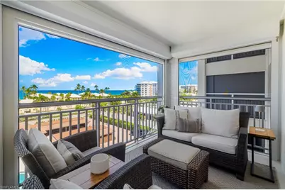 2600 Gulf Shore Blvd N #54, Naples, FL 34103 - Photo 2