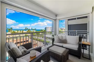 2600 Gulf Shore Blvd N, Naples, FL 34103 - Photo 2