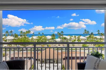 2600 Gulf Shore Blvd N #54, Naples, FL 34103 - Photo 1