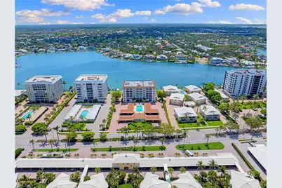 2600 Gulf Shore Blvd N #54, Naples, FL 34103 - Photo 16