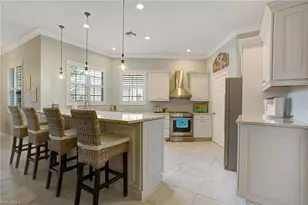 4821 Europa Dr, Naples, FL 34105 - Photo 2