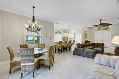 4821 Europa Dr, Naples, FL 34105 - Photo 6