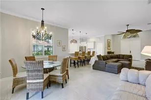 4821 Europa Dr, Naples, FL 34105 - Photo 6
