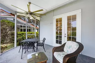 4821 Europa Dr, Naples, FL 34105 - Photo 22