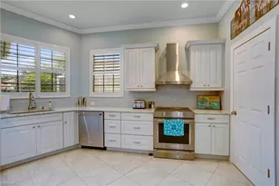 4821 Europa Dr, Naples, FL 34105 - Photo 4