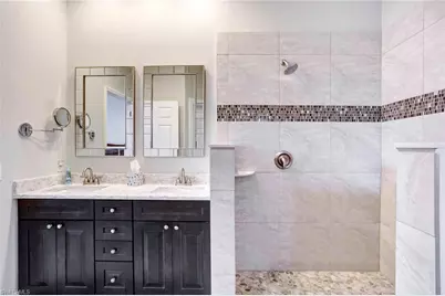 4821 Europa Dr, Naples, FL 34105 - Photo 14