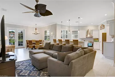 4821 Europa Dr, Naples, FL 34105 - Photo 8