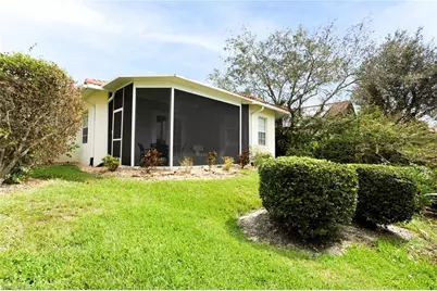 4821 Europa Dr, Naples, FL 34105 - Photo 26