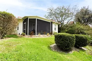 4821 Europa Dr, Naples, FL 34105 - Photo 26