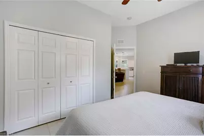 4821 Europa Dr, Naples, FL 34105 - Photo 18