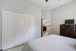 4821 Europa Dr, Naples, FL 34105 - Photo 18