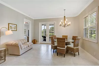 4821 Europa Dr, Naples, FL 34105 - Photo 10