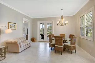 4821 Europa Dr, Naples, FL 34105 - Photo 10