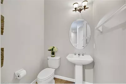 8723 Coastline Ct #202, Naples, FL 34120 - Photo 24