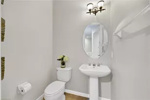 8723 Coastline Ct, Naples, FL 34120 - Photo 24