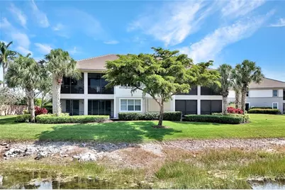 8723 Coastline Ct #202, Naples, FL 34120 - Photo 36